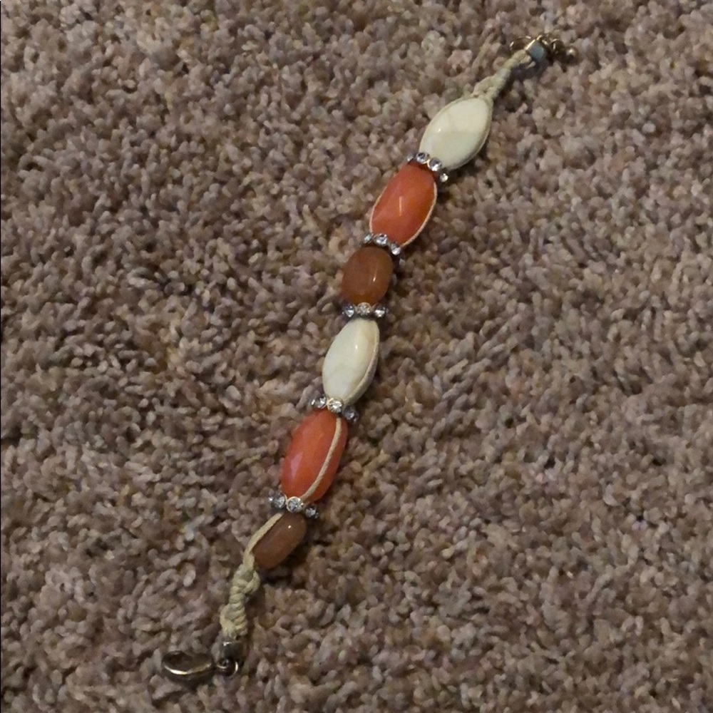 💝 Lia Sophia Bracelet